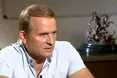 Кум Путіна Медведчук далі твердить, що не вважає Росію агресором