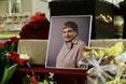 «Після себе Тася залишає не тільки кіноплівки, пам’ять про театр і прекрасні ролі, але й двох синів»