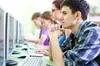 До тестування готові 70% укриттів