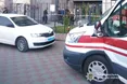 У Львові трагічно загинули хлопець та дівчина: що відомо