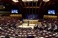 ПАРЄ ухвалила жорстку резолюцію щодо України