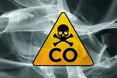 За минулу добу на Львівщині чадним газом отруїлися п’ятеро дітей