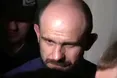 «На відео видно, як беркутівець Садовник стріляє у майданівців, підтримуючи автомат своїм протезом...»