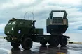 Польща купує понад 400 систем HIMARS
