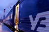 Відсьогодні до 80 грн здорожчає постільна білизна у пасажирських поїздах