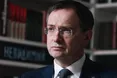 «росія готова воювати вічно», — кореспондент The Economist Керрол