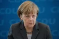 Меркель: "Україна має боротися з корупцією і зменшити вплив олігархів"