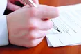 Не лайте керівництво та не брешіть про знання англійської