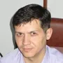 Влада маніпулює нашими страхами перед Covid-19. Наслідки будуть погані