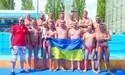 Суддя не бачить, як під водою б’ють руками, ногами, рвуть і стягують плавки…