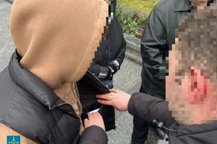 Фото: Львівська обласна прокуратура