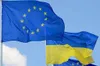 «Транспортний безвіз» продовжили ще на рік