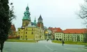 У Кракові економлять на житловій площі та опаленні