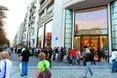 Диявол носить Prada?
