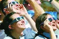 Затемнення Сонця – час для доленосних рішень!