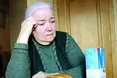 Пенсійний фонд треба ліквідувати?