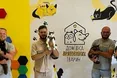 Притулку «Домівка врятованих тварин» вдалося закрити усі борги