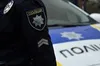 У будівлі поліції на Одещині стався вибух, загинула жінка