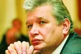 Павло КАЧУР: «У кожного на посаді є вибір: служити людям чи прислужувати при столі…»