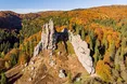 Світлина Тустані потрапила до переліку кращих на конкурсі Вікіпедії (ФОТО)