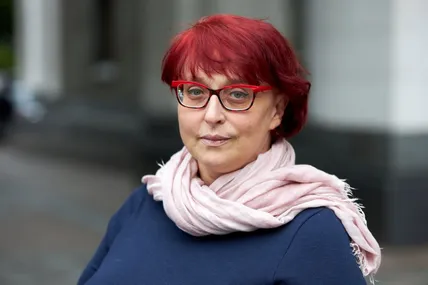 "Одним ворогом менше": "слуга" про смерть Полякова