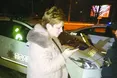 «Ми налаштовані рішуче, аби викрити це шобло фальсифікаторів і хабарників...»