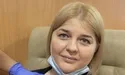 Cім місяців хворіла на коронавірус – й отримала… диплом