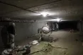 Укриття для школярів