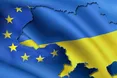 Україна та ЄС підтвердили курс на безвізовий режим