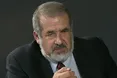 Чубаров: "У Мінський формат переговорів треба включити питання повернення Криму"