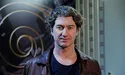 Юрій Нікітін: «У вітчизняному  шоу-бізнесі є артисти-мільйонери»