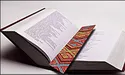 Українська книжка не живе, а виживає