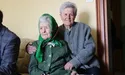Добре, коли в сто років кава з молоком смакує!