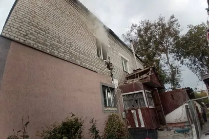 Фото: ОК "Північ"