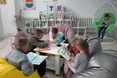 30 вересня – Всеукраїнський день бібліотек