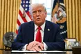 Трамп планує домовитися з Іраном щодо без’ядерного статусу, — джерело