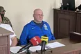 Суд продовжив запобіжний захід Ігорю Коломойському