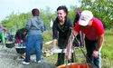 На «Золотий гуляш» з’їхалося пів-Європи