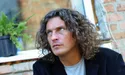 Андрій Кузьменко: «Телеканали вимагають у нас грошей за трансляцію кліпів. Але я їм не дам!»
