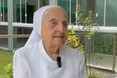 Померла 116-річна бразильська черниця — найстаріша людина у світі