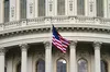 США оголосять новий пакет військової допомоги Україні
