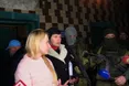 Геращенко розповів, навіщо Савченко їздила в ОРДЛО