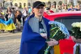 Додому повернувся воїн із Жовкви, який три роки був у ворожому полоні