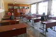 Зі шпаргалками ніхто не попався