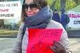 «Безвізове» завдання українські нардепи виконали