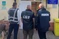 За вимагання хабаря на Львівщині судитимуть заступника голови сільради