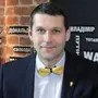 Українська рецесія матиме L-подібний характер