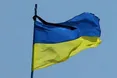 Президент оголосив четвер днем жалоби