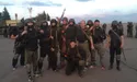 Для потреб батальйону «Азов» забрали катер сина Януковича...