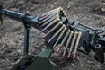 Тристороння контактна група домовилась про «святковий режим тиші» на Донбасі